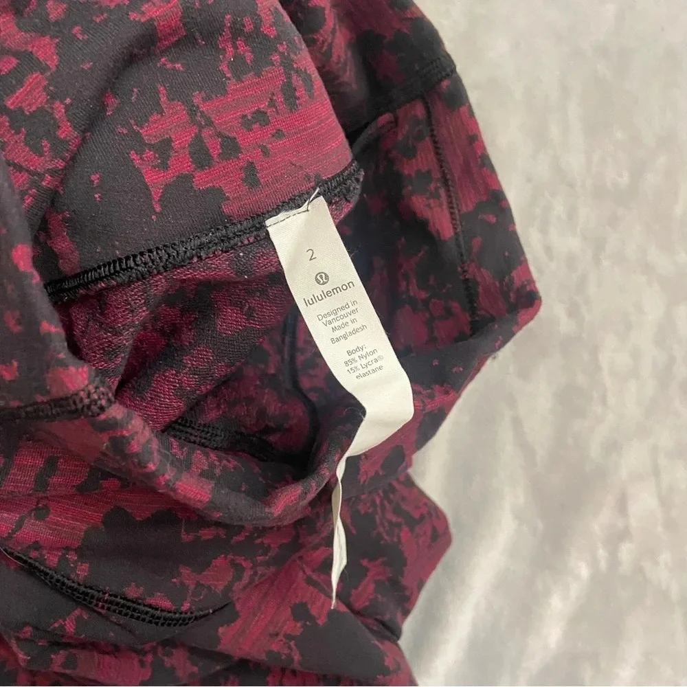lululemon athletica these versatile